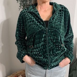 𝖵ntg 𝖠𝖽𝗈𝗅𝖿𝗈 𝖲𝗉𝗈𝗋𝗍 𝗏𝖾𝗅𝗏𝖾𝗍 𝖼𝗋𝗈𝖼𝗈𝖽𝗂𝗅𝖾 𝗃𝖺𝖼𝗄𝖾𝗍